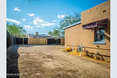 637 N Catalina Avenue, Tucson, AZ 85711 - Photo 29
