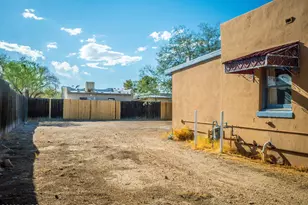 637 N Catalina Ave, Tucson, AZ 85711 - Photo 29