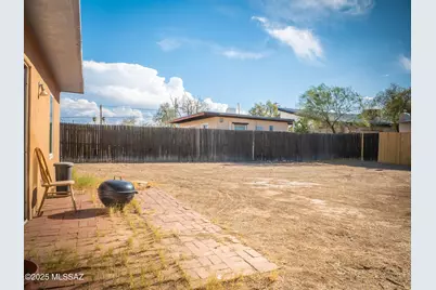 637 N Catalina Avenue, Tucson, AZ 85711 - Photo 25