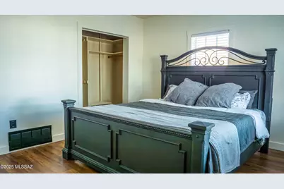 637 N Catalina Avenue, Tucson, AZ 85711 - Photo 19