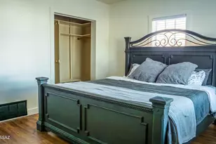 637 N Catalina Ave, Tucson, AZ 85711 - Photo 19