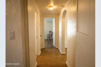 637 N Catalina Avenue, Tucson, AZ 85711 - Photo 17
