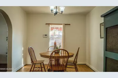 637 N Catalina Avenue, Tucson, AZ 85711 - Photo 21