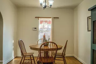 637 N Catalina Ave, Tucson, AZ 85711 - Photo 21