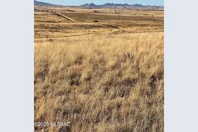 000 Milky Way Lane #0, Elgin, AZ 85611 - Photo 21