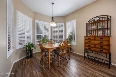 8746 N Maya Court, Tucson, AZ 85742 - Photo 7