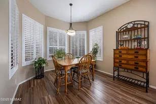 8746 N Maya Ct, Tucson, AZ 85742 - Photo 7