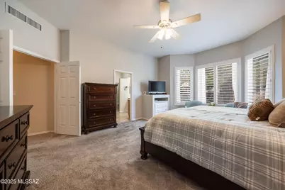 8746 N Maya Court, Tucson, AZ 85742 - Photo 13
