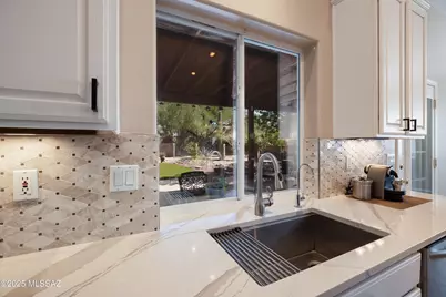 8746 N Maya Court, Tucson, AZ 85742 - Photo 3