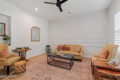 2765 N Megafauna Court, Tucson, AZ 85749 - Photo 31