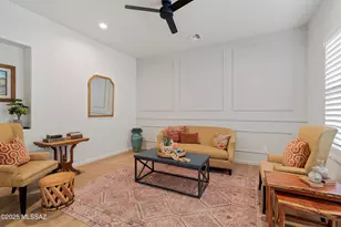 2765 N Megafauna Ct, Tucson, AZ 85749 - Photo 31