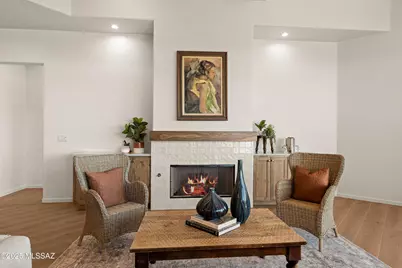 2765 N Megafauna Court, Tucson, AZ 85749 - Photo 17