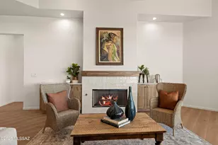 2765 N Megafauna Ct, Tucson, AZ 85749 - Photo 17