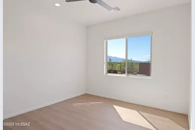 2765 N Megafauna Court, Tucson, AZ 85749 - Photo 35