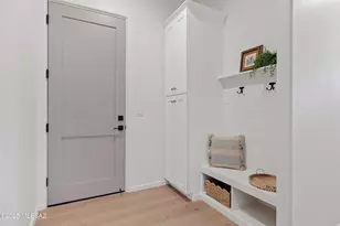 2765 N Megafauna Ct, Tucson, AZ 85749 - Photo 33