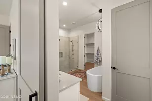 2765 N Megafauna Ct, Tucson, AZ 85749 - Photo 25