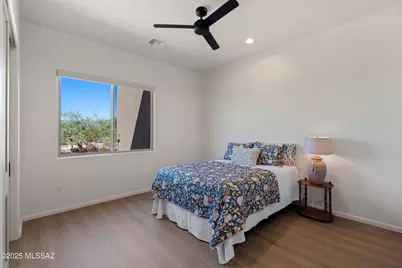 2765 N Megafauna Court, Tucson, AZ 85749 - Photo 37