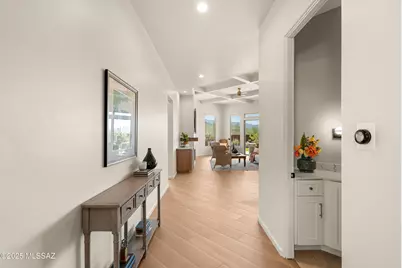 2765 N Megafauna Court, Tucson, AZ 85749 - Photo 13
