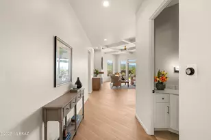 2765 N Megafauna Ct, Tucson, AZ 85749 - Photo 13