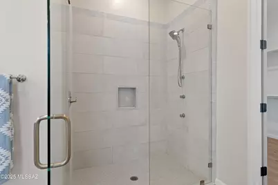 2765 N Megafauna Court, Tucson, AZ 85749 - Photo 27