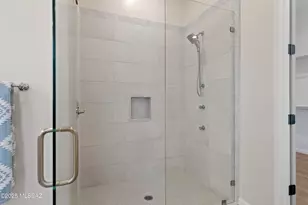 2765 N Megafauna Ct, Tucson, AZ 85749 - Photo 27