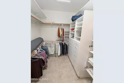 111 W Calle Moncayo, Sahuarita, AZ 85629 - Photo 15