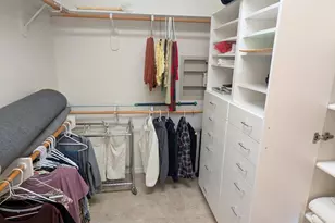 111 W Calle Moncayo, Sahuarita, AZ 85629 - Photo 15