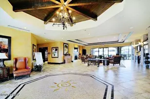 111 W Calle Moncayo, Sahuarita, AZ 85629 - Photo 43