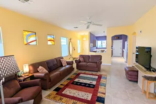 111 W Calle Moncayo, Sahuarita, AZ 85629 - Photo 9