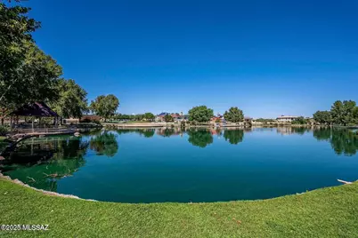 111 W Calle Moncayo, Sahuarita, AZ 85629 - Photo 39