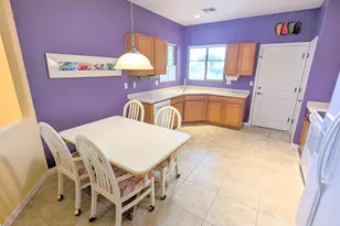 111 W Calle Moncayo, Sahuarita, AZ 85629 - Photo 13