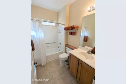 111 W Calle Moncayo, Sahuarita, AZ 85629 - Photo 21