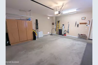 111 W Calle Moncayo, Sahuarita, AZ 85629 - Photo 29