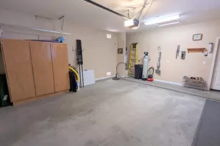 111 W Calle Moncayo, Sahuarita, AZ 85629 - Photo 29