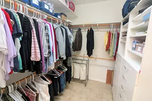 111 W Calle Moncayo, Sahuarita, AZ 85629 - Photo 29