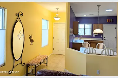 111 W Calle Moncayo, Sahuarita, AZ 85629 - Photo 5