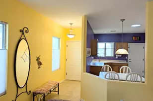 111 W Calle Moncayo, Sahuarita, AZ 85629 - Photo 5