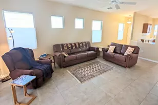 111 W Calle Moncayo, Sahuarita, AZ 85629 - Photo 5