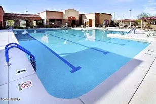 111 W Calle Moncayo, Sahuarita, AZ 85629 - Photo 35