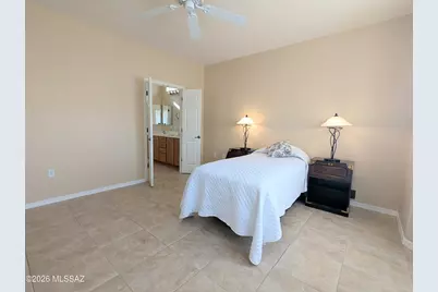 111 W Calle Moncayo, Sahuarita, AZ 85629 - Photo 13