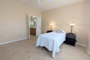 111 W Calle Moncayo, Sahuarita, AZ 85629 - Photo 13