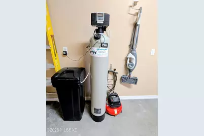 111 W Calle Moncayo, Sahuarita, AZ 85629 - Photo 31