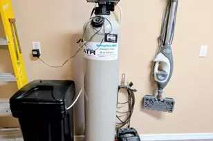 111 W Calle Moncayo, Sahuarita, AZ 85629 - Photo 31