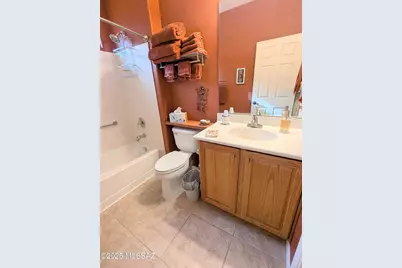 111 W Calle Moncayo, Sahuarita, AZ 85629 - Photo 33