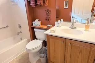 111 W Calle Moncayo, Sahuarita, AZ 85629 - Photo 33