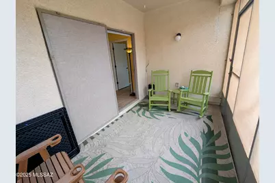 111 W Calle Moncayo, Sahuarita, AZ 85629 - Photo 23