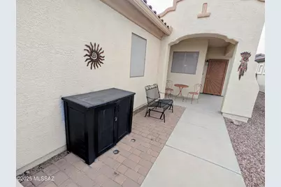 111 W Calle Moncayo, Sahuarita, AZ 85629 - Photo 3