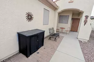 111 W Calle Moncayo, Sahuarita, AZ 85629 - Photo 3