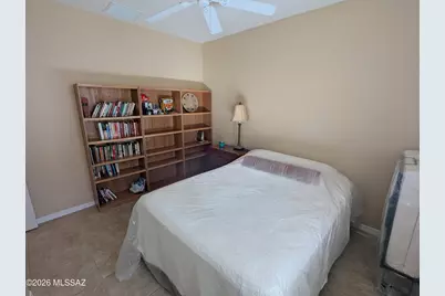 111 W Calle Moncayo, Sahuarita, AZ 85629 - Photo 19