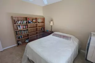 111 W Calle Moncayo, Sahuarita, AZ 85629 - Photo 19